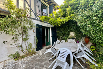 achat maison la-ferte-sous-jouarre 77260