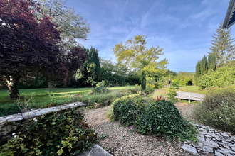 achat maison la-ferte-sous-jouarre 77260