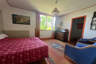 achat maison la-ferte-sous-jouarre 77260