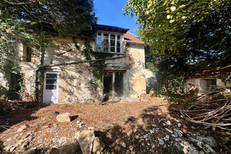 achat maison la-ferte-sous-jouarre 77260