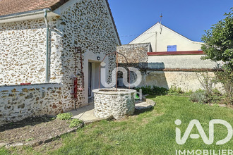achat maison la-ferte-sous-jouarre 77260