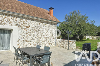 achat maison la-ferte-sous-jouarre 77260