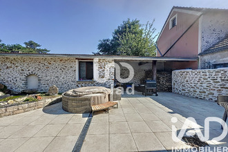 achat maison la-ferte-sous-jouarre 77260