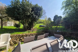 achat maison la-ferte-sous-jouarre 77260