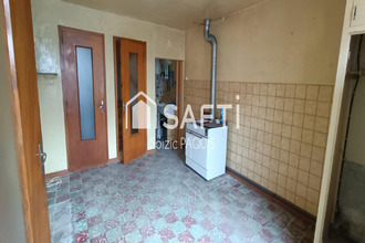 achat maison la-ferte-sous-jouarre 77260