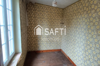 achat maison la-ferte-sous-jouarre 77260