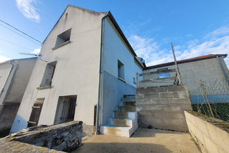 achat maison la-ferte-sous-jouarre 77260