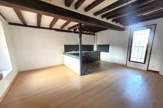 achat maison la-ferte-sous-jouarre 77260