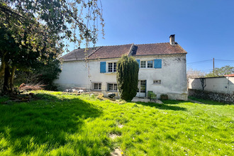 achat maison la-ferte-sous-jouarre 77260