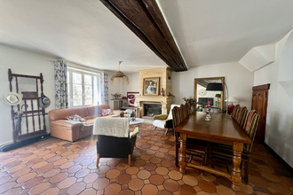achat maison la-ferte-sous-jouarre 77260