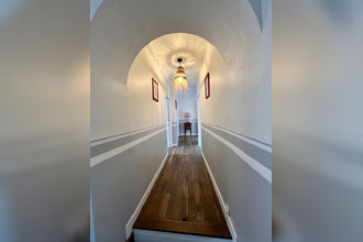 achat maison la-ferte-sous-jouarre 77260