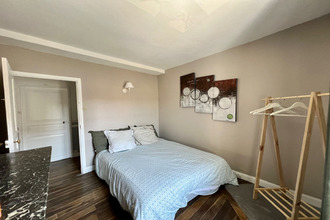 achat maison la-ferte-sous-jouarre 77260