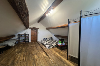 achat maison la-ferte-sous-jouarre 77260