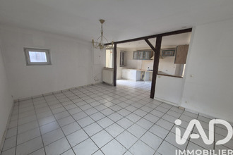 achat maison la-ferte-sous-jouarre 77260