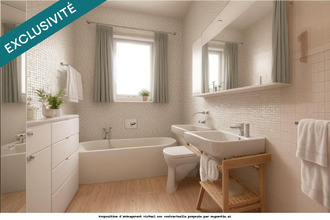 achat maison la-ferte-sous-jouarre 77260