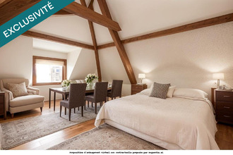 achat maison la-ferte-sous-jouarre 77260