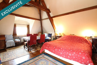 achat maison la-ferte-sous-jouarre 77260