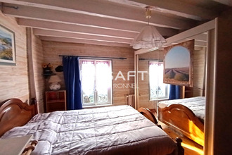 achat maison la-ferte-sous-jouarre 77260