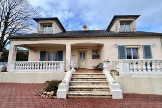 achat maison la-ferte-sous-jouarre 77260
