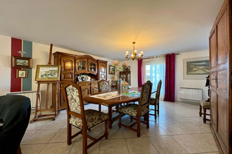 achat maison la-ferte-sous-jouarre 77260