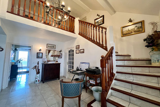 achat maison la-ferte-sous-jouarre 77260