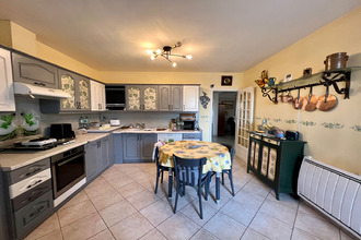 achat maison la-ferte-sous-jouarre 77260