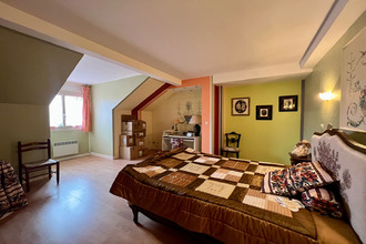 achat maison la-ferte-sous-jouarre 77260