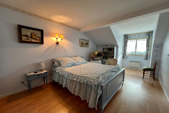 achat maison la-ferte-sous-jouarre 77260