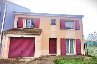 achat maison la-ferte-sous-jouarre 77260