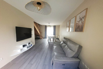 achat maison la-ferte-sous-jouarre 77260