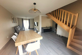 achat maison la-ferte-sous-jouarre 77260