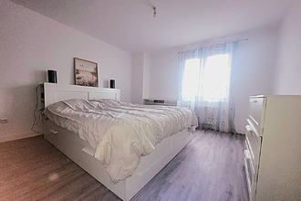 achat maison la-ferte-sous-jouarre 77260