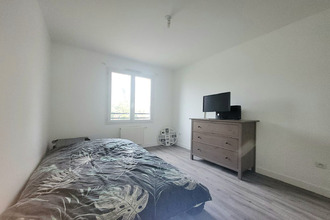 achat maison la-ferte-sous-jouarre 77260