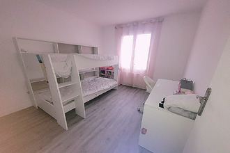 achat maison la-ferte-sous-jouarre 77260