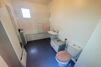 achat maison la-ferte-sous-jouarre 77260