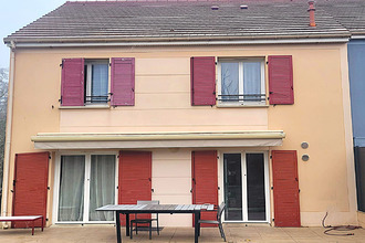 achat maison la-ferte-sous-jouarre 77260
