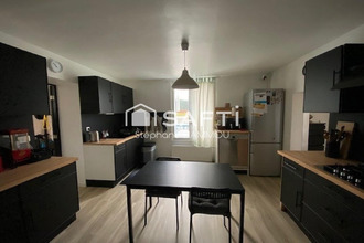 achat maison la-ferte-sous-jouarre 77260