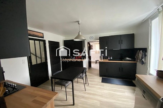 achat maison la-ferte-sous-jouarre 77260