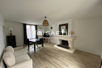 achat maison la-ferte-sous-jouarre 77260