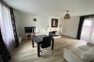 achat maison la-ferte-sous-jouarre 77260