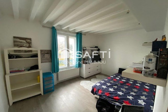 achat maison la-ferte-sous-jouarre 77260