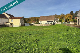 achat maison la-ferte-sous-jouarre 77260