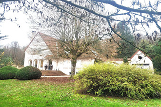 achat maison la-ferte-sous-jouarre 77260