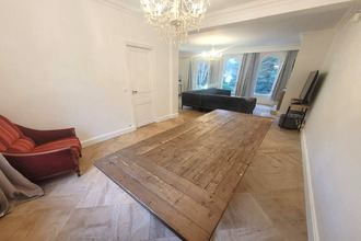 achat maison la-ferte-sous-jouarre 77260