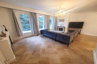 achat maison la-ferte-sous-jouarre 77260