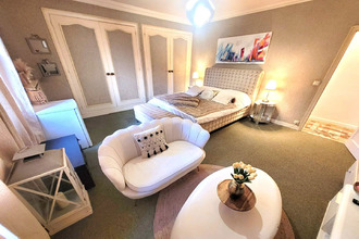 achat maison la-ferte-sous-jouarre 77260