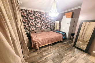 achat maison la-ferte-sous-jouarre 77260