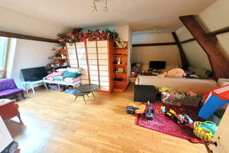 achat maison la-ferte-sous-jouarre 77260