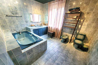 achat maison la-ferte-sous-jouarre 77260