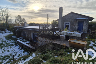 achat maison la-ferte-sous-jouarre 77260